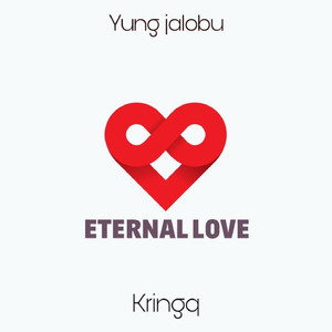 Eternal Love