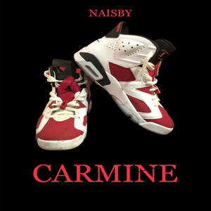 Carmine