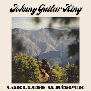 There'll Be Sad Songs