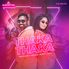 Ratheesh Vega - Thaka Thaka - 1 Min Music