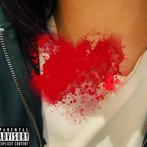 普鲁斯特效应（Proustian Effect）