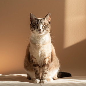 Música Ambiental De Revoloteo Del Pez