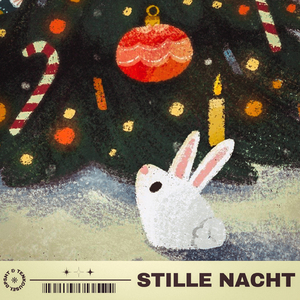 Stille Nacht