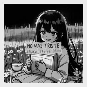No más triste (Demo)