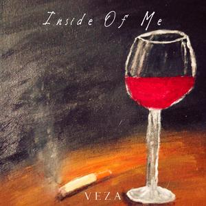 Inside Of Me