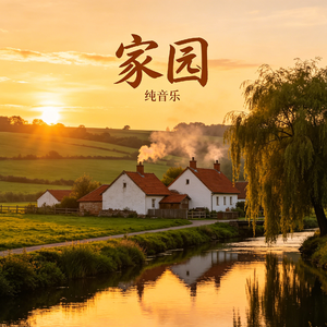 家园