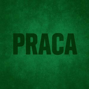 Praca