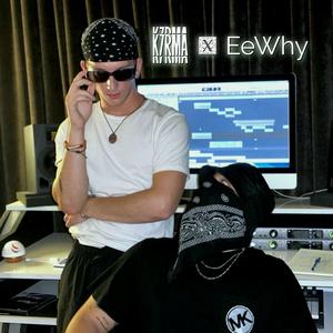 Resim (feat. EeWhy)