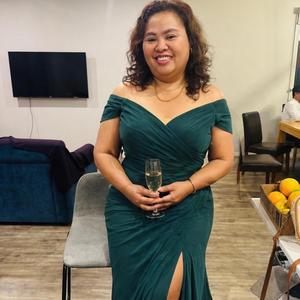 Dalawang mukha