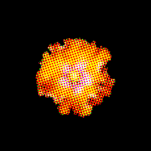 No Ves Tal Vez (Evlay Remix)