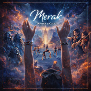 Merak