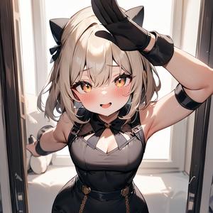 内心有个操作系统