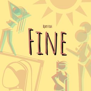 Fine