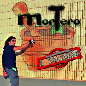 La Cebolleta