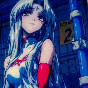 BAY CITY DRIFT (SLOWED)