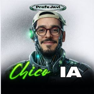 Chico IA