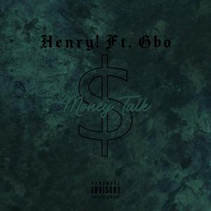 Money talk (feat. Gbo)