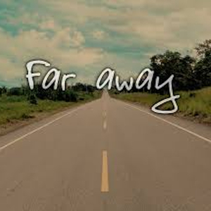 Far Away