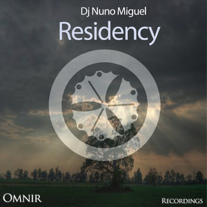 Residency