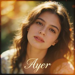 AYER