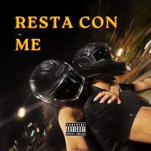 Resta con me