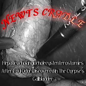 Ben Shapiro Paints His Toenails Barbie Pink To Distract From His Erectile Disfunction & Bile Acid Teaser