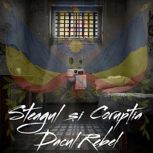 Steagul și corupția