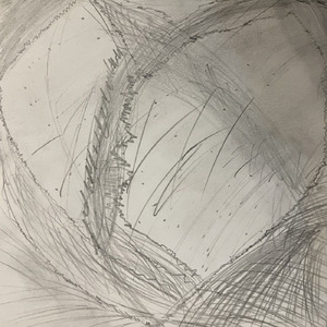 Ледяное сердце