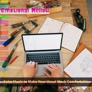 The Science of Sound