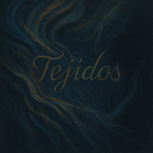 Tejidos