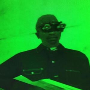 maserati (feat. ☆Hazy☆)