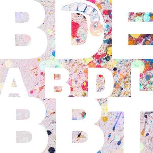 ABDLBBT