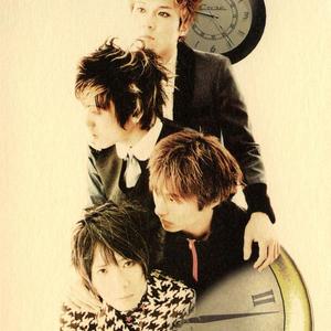 チェルシー(Live at 武道館）