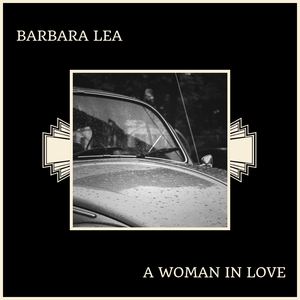 Love Is Here To Stay