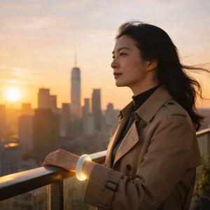 不裂的白玉 | Giok Putih yang Tak Retak | EDM