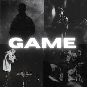 GAME