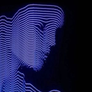 告别（say goodbye）.Prod by BECU BEATZ