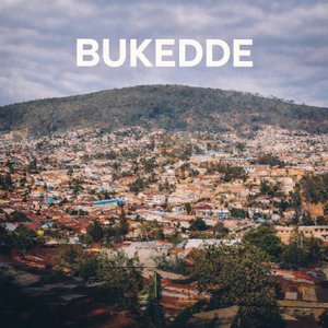 Bukedde