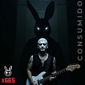 Envíame (feat. Jonathan Chourio)