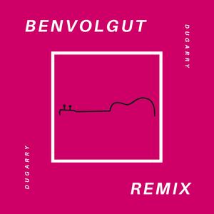 Benvolgut