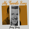 Jimmy Young - Moonlight Becomes You