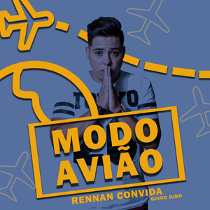 Modo Avião