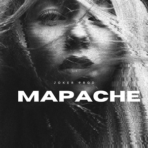 MAPACHE