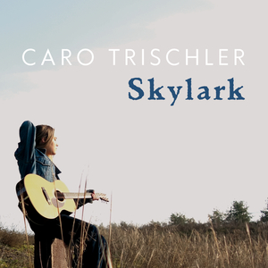 Skylark (live)