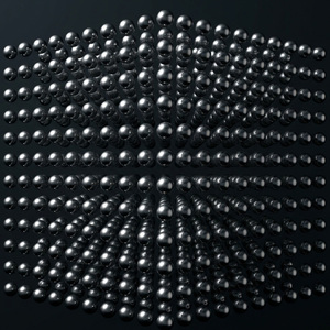 Isochronic Pulse
