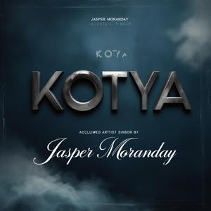Kotya