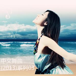 我不是个花心的男人 (DJ版)