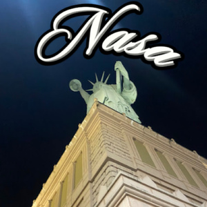 Nasa