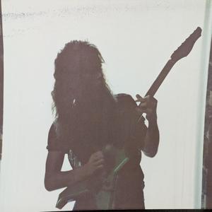 The Ghost in the Machine