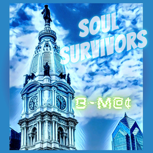 Soul Survivors